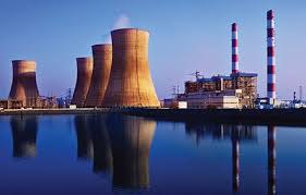 Radiation Damage In Nuclear Structural Materials using Accelerators